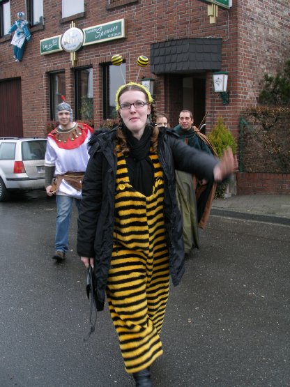KG IWW 2009 Umzuege Sonntag Glk, Suegg, Pru 001 (88).jpg